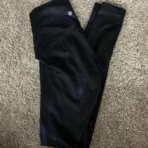 lululemon pants